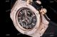Swiss Grade 7750 Hublot Unico Bust Down Rose Gold Watch 45mm (4)_th.jpg